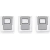 DJI Acessório Para Aspirador Romo