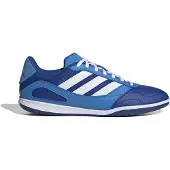 Adidas Sapatilhas de Futebol SUPER SALA COMPETITION III Indoor