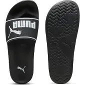 Puma Chinelos Leadcat 2.0 H