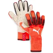 Puma Luvas De Goleiro Future Ultimate Nc