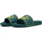Puma Chinelos Leadcat 2.0 H