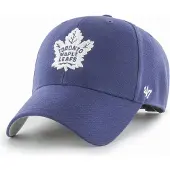 47 Boné Nhl Mvp Toronto Maple Leafs