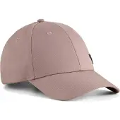 Puma Boné Ess Metal