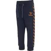 Hummel Calças Puk