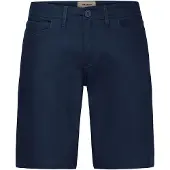 Blend Calças chino 'BHStipo' navy