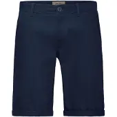 Blend Calças chino ' BHStino ' azul