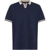 Blend Camisa ' BHEvo ' azul escuro