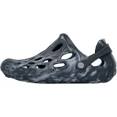 Merrell Tamancos HYDRO MOC mulheres - Cinza - 41