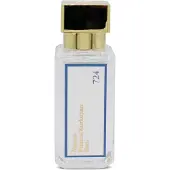 Maison Francis Kurkdjian 724 Eau De Parfum - 35ml