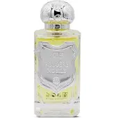 Nobile 1942 Fougère Nobile Eau De Parfum 75ml
