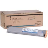 Xerox 16197700 toner ciano XL