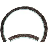 Bosch Accesorios Escova