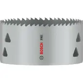 Bosch Serra Copo Para Madeira Pro Multi-material 102 Mm