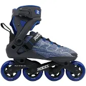 Roces Patins Em Linha R-evo 84