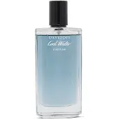 Davidoff Cool Water Parfum Eau de parfum para homem 100 ml