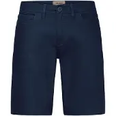 Blend Calças chino 'BHStipo' navy