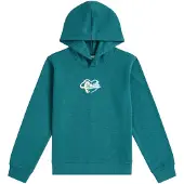 O'Neill Moletom Com Capuz Essentials Script