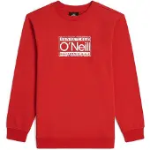 O'Neill Moletom Cali