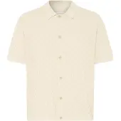 Blend Camisa ' BHDeven ' areia
