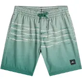 O'Neill Calção De Banho First