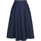 Dreimaster Saia navy