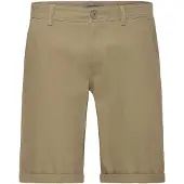 Blend Calças chino ' BHStino ' azul escuro