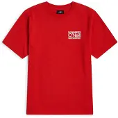 O'Neill Camiseta De Manga Curta Cali