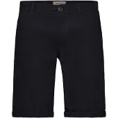 Blend Calças chino ' BHStino ' preto