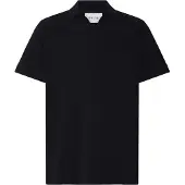 Solid !Solid Camisa 'SDBetova ' preto