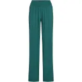 O'Neill Calças Johnny Smocked Waist