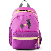 Jack Wolfskin Mochila Little Scout 10l
