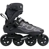 Roces Patins Em Linha R-evo 84