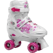 Roces Patins Quaddy 3.0