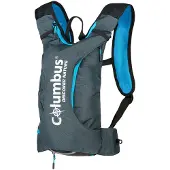 Columbus Mochila De Hidratação Volta 4l