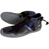 O'Neill Botas De Mergulho Superfreak Tropical Rt