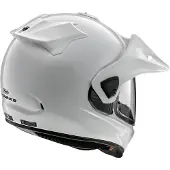 Arai Capacete Integral Tour-x5