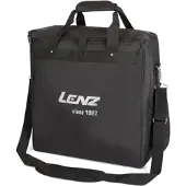 Lenz Bolsa De Botas Heatbag 1.0