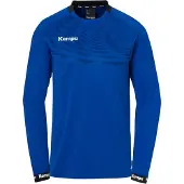 Kempa Camiseta De Manga Comprida Wave 26