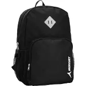 Mercury Mochila Cali