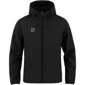 Givova Jaqueta Softshell