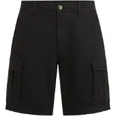 O'Neill Calções Cargo Essentials