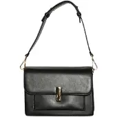 Noella Shopper ' Adele ' preto