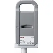 Canon PFI-207 tinteiro ciano