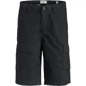 Jack & Jones Calções Cargo Rebcory