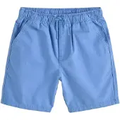 Next Calças opal