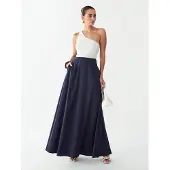 Willa Saia 'Isla' navy