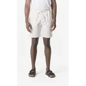 KOROSHI Calças branco