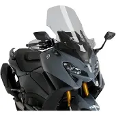 Puig Pára-brisa Alto V-tech Line Touring Yamaha T-max 560 2025