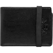 Billabong Carteira Locked Slim