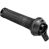 RockShox Punhos Twistloc 2 Position Full Sprint